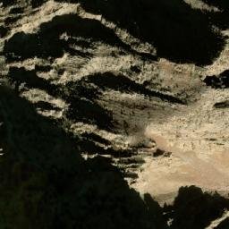 Satellite imagery of Lōnī Ghar, AF