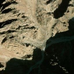 Satellite imagery of Lōnī Ghar, AF