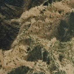 Satellite imagery of Sōbī Ghar, AF