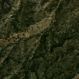 Satellite imagery of Kamkai Ucha, PK