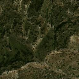 Satellite imagery of Kamkai Ucha, PK