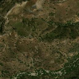 Satellite imagery of Kamkai Ucha, PK