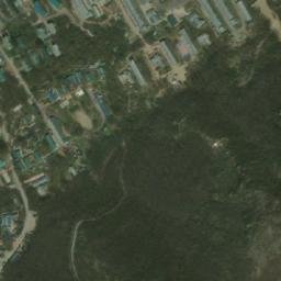 Satellite imagery of Chār Būt, IN