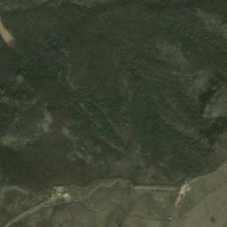 Satellite imagery of Chār Būt, IN