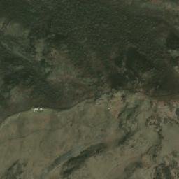 Satellite imagery of Chār Būt, IN
