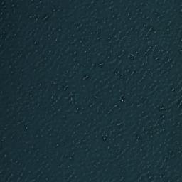 Satellite imagery of Ch'u Got, KR