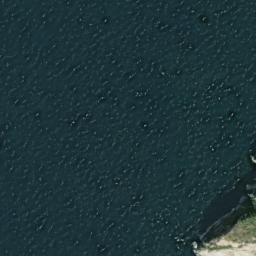 Satellite imagery of Ch'u Got, KR