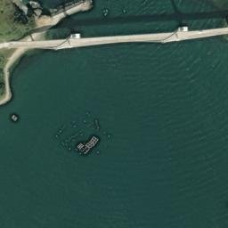 Satellite imagery of Sangdogu, KR