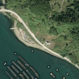 Satellite imagery of Sangdogu, KR