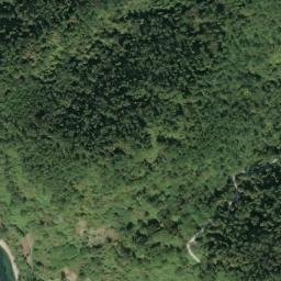 Satellite imagery of Wŏhryang Dan, KR