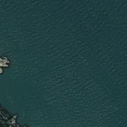 Satellite imagery of Sangul Tan, KR