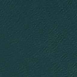 Satellite imagery of Sangul Tan, KR