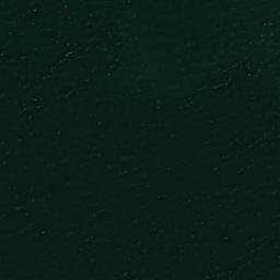 Satellite imagery of Tong-am, KR