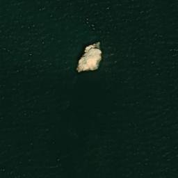 Satellite imagery of Tong-am, KR