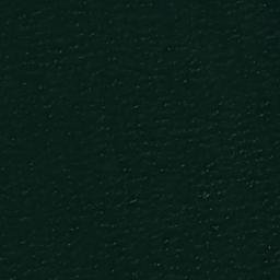 Satellite imagery of Tong-am, KR