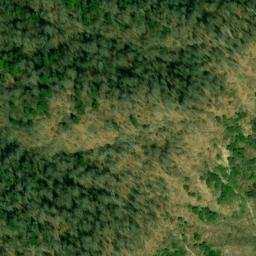 Satellite imagery of 涅槃岳, JP