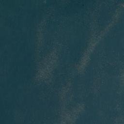 Satellite imagery of Semoto Hana, JP