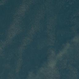 Satellite imagery of Semoto Hana, JP