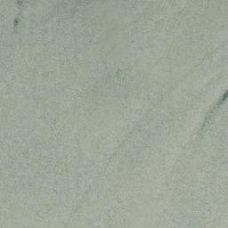 Satellite imagery of Calvert Point, US