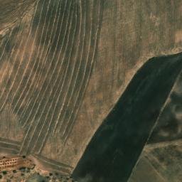 Satellite imagery of Jbel Essouir, MA