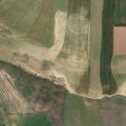 Satellite imagery of Koudyet Lkhiyat, MA