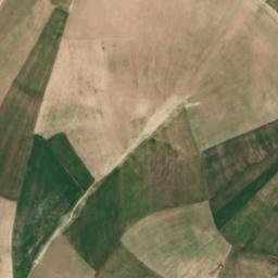 Satellite imagery of Koudyet Lkhiyat, MA
