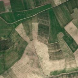 Satellite imagery of El Gara, MA