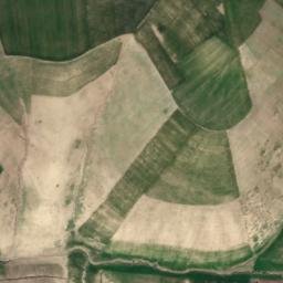 Satellite imagery of El Gara, MA