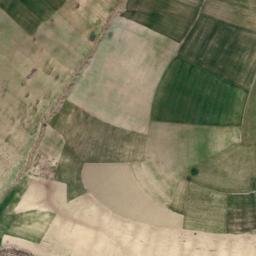 Satellite imagery of El Gara, MA
