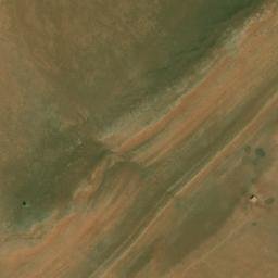 Satellite imagery of Menijel Tlatia, DZ