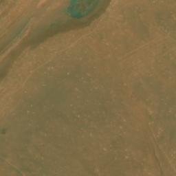 Satellite imagery of Menijel Tlatia, DZ