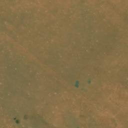 Satellite imagery of Menijel Tlatia, DZ