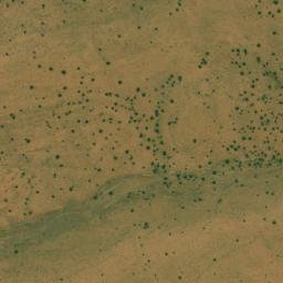 Satellite imagery of Kheneg Sebgag, DZ