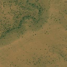 Satellite imagery of Kheneg Sebgag, DZ