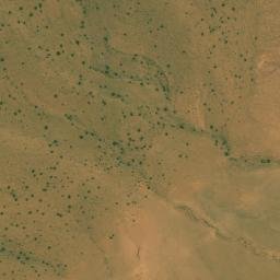 Satellite imagery of Kheneg Sebgag, DZ
