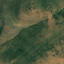 Satellite imagery of Es Smara, DZ