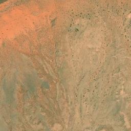 Satellite imagery of Kef Netsila, DZ