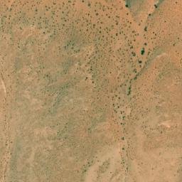 Satellite imagery of Kef Netsila, DZ