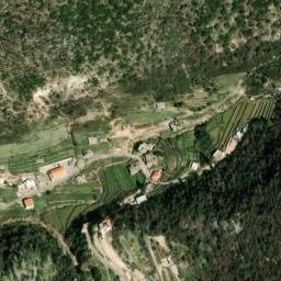 Satellite imagery of El Mghâyer, LB