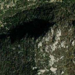 Satellite imagery of El Mghâyer, LB