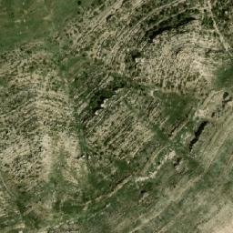 Satellite imagery of Dahr Chakher, LB