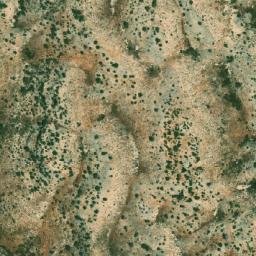 Satellite imagery of Ard el Ouardé, LB