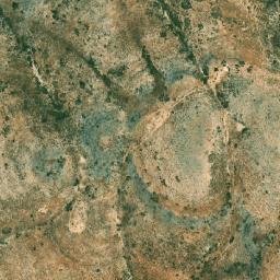 Satellite imagery of Jouar el Aasfar, LB