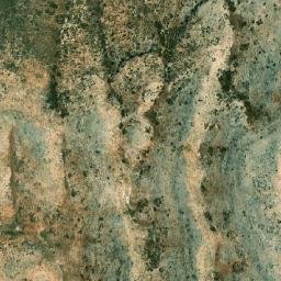 Satellite imagery of Jouar el Aasfar, LB