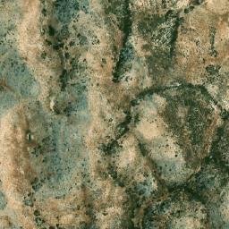 Satellite imagery of Jouar el Aasfar, LB