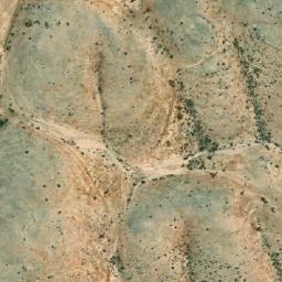 Satellite imagery of Dahr el Aïn, LB