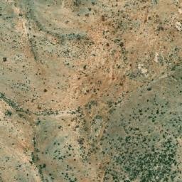 Satellite imagery of Dahr el Aïn, LB