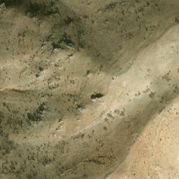 Satellite imagery of El Hadeb, LB