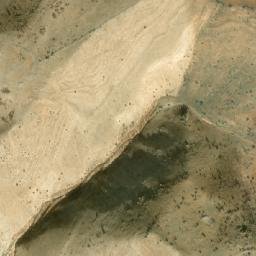 Satellite imagery of El Hadeb, LB