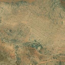 Satellite imagery of El Hadeb, LB